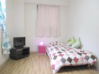 GuestHouse FUKUTOMI - Vacation STAY 95753v - 9