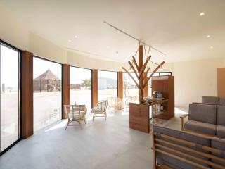 HV hygge setouchi - Vacation STAY 09914v - 3