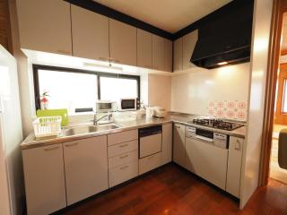 Umino House Nagisa - Vacation STAY 95985v - Nanjo - 3