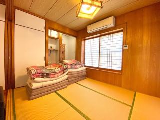 Umino House Nagisa - Vacation STAY 95985v - 2
