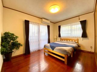 Umino House Nagisa - Vacation STAY 95985v - 1