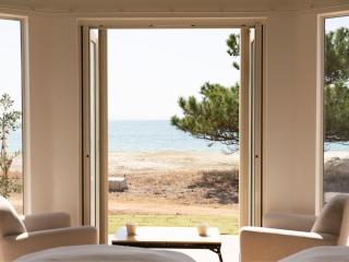HV hygge setouchi - Vacation STAY 09912v - Yamaguchi - 9