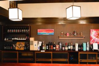 839 STAY - Vacation STAY 96648v - Takayama - 1