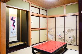839 STAY - Vacation STAY 96648v - Takayama - 8