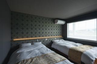 Alivio Building B - Vacation STAY 13918v - 1