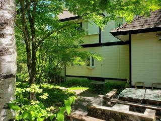 Karuizawa Villa Etoile - Vacation STAY 15095 - 4