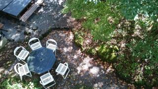 Karuizawa Villa Etoile - Vacation STAY 15095 - 1