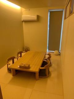 ZIPANG - Vacation STAY 02088v - 8