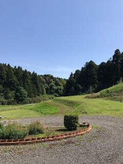 Villa Satoyama Sorin-an - Vacation STAY 15117 - 7