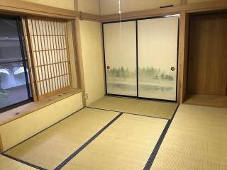 Mori no Komei campsite - Vacation STAY 04499v - Kita-karuisawa - 2