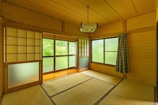 Mori no Komei campsite - Vacation STAY 04454v - 6