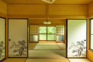 Mori no Komei campsite - Vacation STAY 04454v - 5