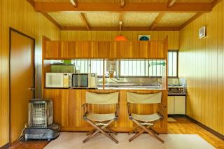 Mori no Komei campsite - Vacation STAY 04454v - 3