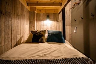 IKIDANE Residentila Hotel Komagome - Vacation STAY 17993v - 8