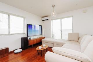 Oceanfront Villa Hale Kahakai - Vacation STAY 52109v - 7
