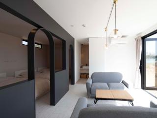 HV hygge setouchi - Vacation STAY 09907v - 9