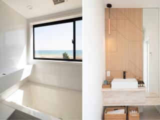 HV hygge setouchi - Vacation STAY 09907v - Yamaguchi - 6