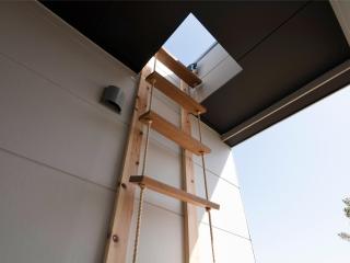 HV hygge setouchi - Vacation STAY 09907v - 7