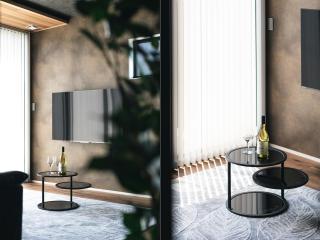 Alivio Building C - Vacation STAY 13963v - 5