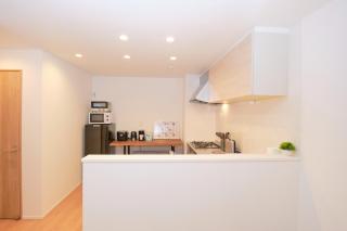 Seirai Vacation Rental Hatsudai - Vacation STAY 15951v - 4