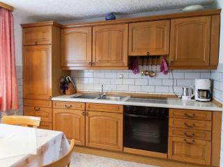 Hontheim Farmhouse Retreat - Sellerich - 9