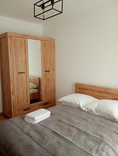 VIP Apartamenty Wieniawskiego - 6