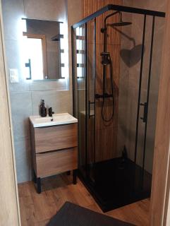 VIP Apartamenty Wieniawskiego - 5