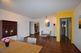 Lake Lugano Cademario LakeView Apartment BEST SUNSET & SUNRISE in Ticino - 6