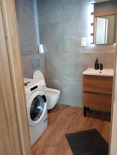 VIP Apartamenty Wieniawskiego - 3