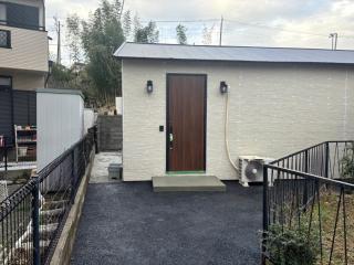 Haveanice Havanice - Vacation STAY 15818 - 7