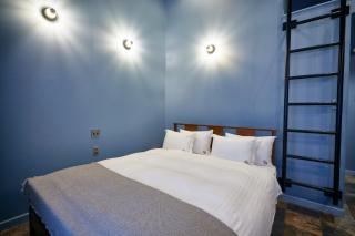 COFFEE HOTEL Soundwave - Vacation STAY 17824v - 9