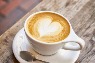 COFFEE HOTEL Soundwave - Vacation STAY 17824v - 6