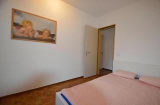 Lake Lugano Cademario LakeView Apartment BEST SUNSET & SUNRISE in Ticino - 4