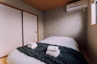 mist - Vacation STAY 15109 - 8