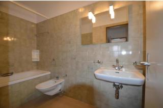 Lake Lugano Cademario LakeView Apartment BEST SUNSET & SUNRISE in Ticino - 1