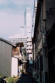 mist - Vacation STAY 15109 - 4