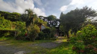 Whole house rental inn Horizon line - Vacation STAY 18087v - 3