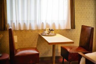 COFFEE HOTEL Soundwave - Vacation STAY 17815v - 9