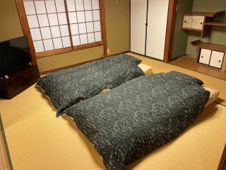 Shimanoyado Kon Bettei -En- - Vacation STAY 64087v - 2