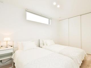 Seagull east coast Awaji - Vacation STAY 21943v - 3