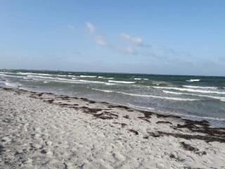 6 person holiday home in Gørlev - 1