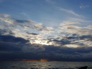 6 person holiday home in Gørlev - 2