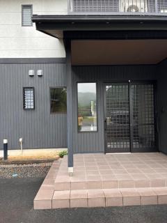 Guesthouse Hatenashi - Vacation STAY 43934v - Hongu - 6