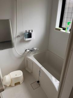Guesthouse Hatenashi - Vacation STAY 43934v - Hongu - 3