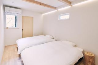 ECHO - Vacation STAY 21735v - 4