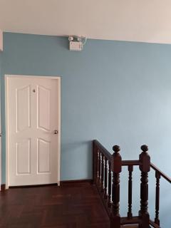 Dusita Residence - 8