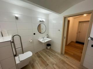 Penzion pod Hazmburkem - - 1