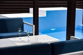 Retreat Villa Aym - Vacation STAY 18153v - Minamiboso - 2