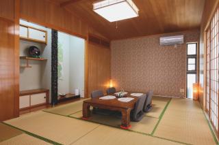 Kamenoko House - Vacation STAY 15285 - 2