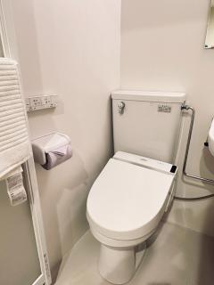 Tenkachaya - Vacation STAY 15174 - 2